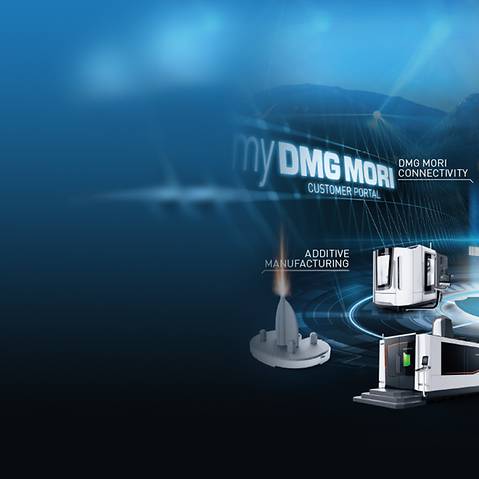 Open House Pfronten 2019