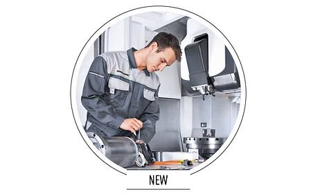 World-Class-Spindle picture